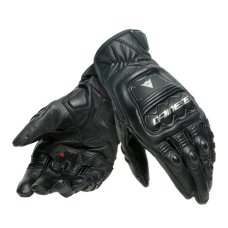 Перчатки Dainese 4-Stroke 2 Black