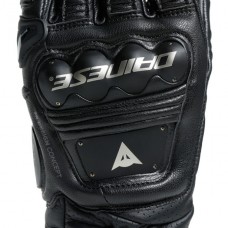 Перчатки Dainese 4-Stroke 2 Black