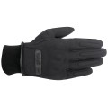 Мотоперчатки Alpinestars C-1 Windstopper 2016 Мотоперчатки Alpinestars C-1 Windstopper 2016