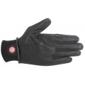 Мотоперчатки Alpinestars C-1 Windstopper 2016
