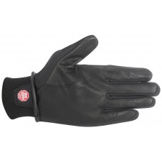 Мотоперчатки Alpinestars C-1 Windstopper 2016 Мотоперчатки Alpinestars C-1 Windstopper 2016