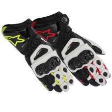 Мотоперчатки Alpinestars GP Pro Leather 2015 Мотоперчатки Alpinestars GP Pro Leather 2015