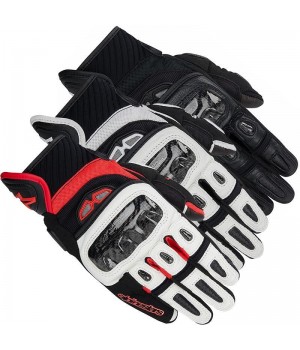 Мотоперчатки Alpinestars GP-Air - Med