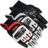 Мотоперчатки Alpinestars GP-Air - Med