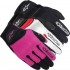 Мотоперчатки Alpinestars Stella Spartan
