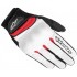 Мотоперчатки Alpinestars Stella Spartan