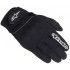 Мотоперчатки Alpinestars Stella Spartan