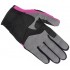 Мотоперчатки Alpinestars Stella Spartan