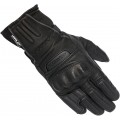 Мотоперчатки Alpinestars Stella M-56 Drystar Lady Мотоперчатки Alpinestars Stella M-56 Drystar Lady