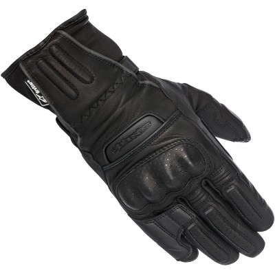 Мотоперчатки Alpinestars Stella M-56 Drystar Lady