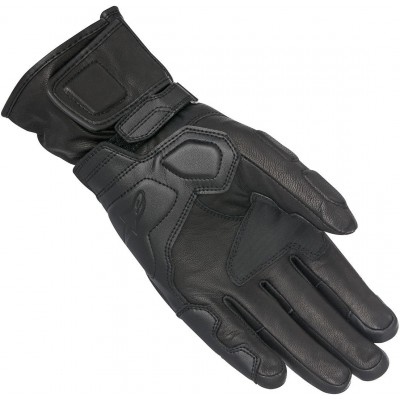 Мотоперчатки Alpinestars Stella M-56 Drystar Lady