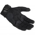 Мотоперчатки Alpinestars Stella SMX-3 Air Lady