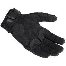 Мотоперчатки Alpinestars Stella SMX-3 Air Lady Мотоперчатки Alpinestars Stella SMX-3 Air Lady