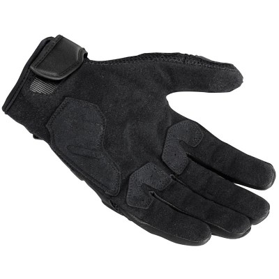 Мотоперчатки Alpinestars Stella SMX-3 Air Lady