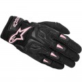 Мотоперчатки Alpinestars Stella SMX-3 Air Lady