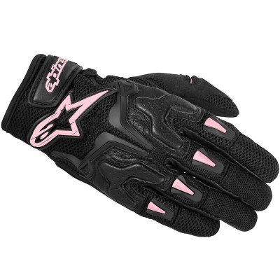 Мотоперчатки Alpinestars Stella SMX-3 Air Lady