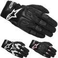Мотоперчатки Alpinestars Stella SMX-3 Air Lady Мотоперчатки Alpinestars Stella SMX-3 Air Lady