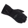 Мотоперчатки Alpinestars Stella Transition Drystar Ladies