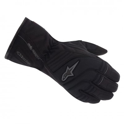 Мотоперчатки Alpinestars Stella Transition Drystar Ladies