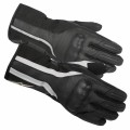 Мотоперчатки Alpinestars Stella Yukon Drystar Ladies Waterproof