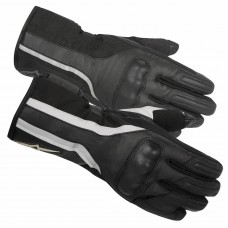 Мотоперчатки Alpinestars Stella Yukon Drystar Ladies Waterproof Мотоперчатки Alpinestars Stella Yukon Drystar Ladies Waterproof