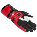 Мотоперчатки Alpinestars GP-Tech