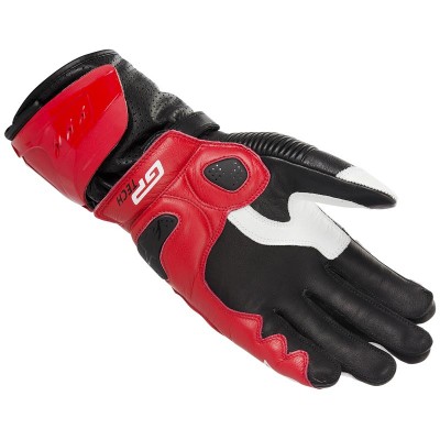 Мотоперчатки Alpinestars GP-Tech
