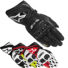 Мотоперчатки Alpinestars GP-Tech Мотоперчатки Alpinestars GP-Tech