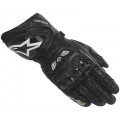 Мотоперчатки Alpinestars GP-Tech