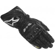 Мотоперчатки Alpinestars GP-Tech Мотоперчатки Alpinestars GP-Tech