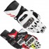 Мотоперчатки Alpinestars SP-1 2013