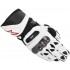 Мотоперчатки Alpinestars SP-1 2013