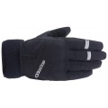 Мотоперчатки Alpinestars Yari Drystar Waterproof