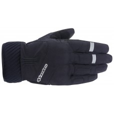 Мотоперчатки Alpinestars Yari Drystar Waterproof Мотоперчатки Alpinestars Yari Drystar Waterproof