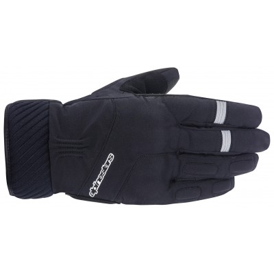 Мотоперчатки Alpinestars Yari Drystar Waterproof