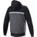 Толстовка Alpinestars Chrome Street