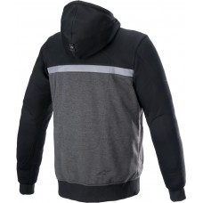 Толстовка Alpinestars Chrome Street