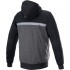 Толстовка Alpinestars Chrome Street