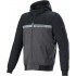 Толстовка Alpinestars Chrome Street