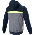 Толстовка Alpinestars Chrome Street