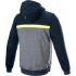 Толстовка Alpinestars Chrome Street