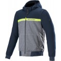 Толстовка Alpinestars Chrome Street