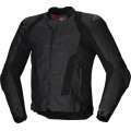 Куртка кожаная Alpinestars Missile V3 Airflow