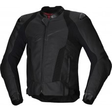 Куртка кожаная Alpinestars Missile V3 Airflow