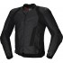 Куртка кожаная Alpinestars Missile V3 Airflow