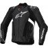 Куртка кожаная Alpinestars Missile V3 Airflow