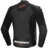 Мотокуртка кожаная Alpinestars Faster V3 Airflow