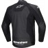 Мотокуртка кожаная Alpinestars Faster V3 Airflow