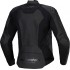 Мотокуртка кожаная женская Alpinestars Stella Faster V3