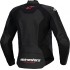 Мотокуртка кожаная женская Alpinestars Stella Faster V3